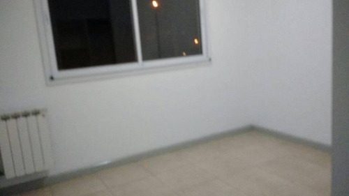 Imagen 11 de 21 de Departamento En Venta Ubicado En Pellegrini Village, Pilar, G.b.a. Zona Norte