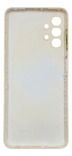 Tapa Trasera Compatible Con A13 4g