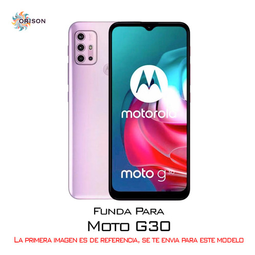 Funda Para Celular Todos Los Modelos