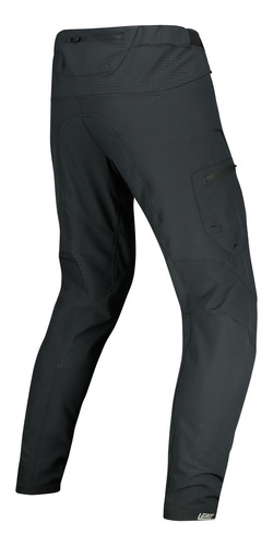 Imagen 3 de 4 de Pant Mtb Enduro 3.0