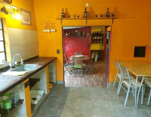 Imagen 9 de 14 de Casa Quinta