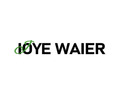 JIOYE WAIER