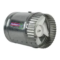 Comprar Extractores Aire Helico Centrifugos, Mxheb-001, Ducto 4 Ø,as