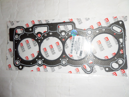 Empacadura Camara Chery Qq 16v Amianto Moss