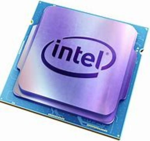 Procesador Cpu Intel G5925 10ma Generación Lga1200, Con Fan
