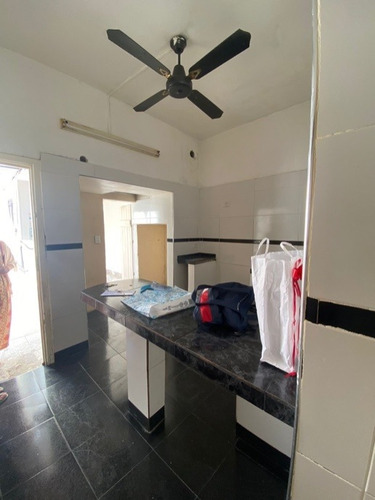 Imagen 9 de 12 de Casa Ph En Venta En Villa Dominico