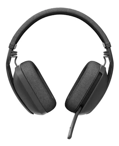 Auriculares Inalámbricos Over-ear Logitech Zone Vibe 100