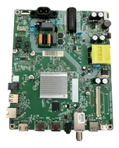 Comprar Monoplaca Tv Philips 32phd6918\u002F77 Nuevo