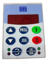 Comprar Interface Ihm Local Homem Máquina Cfw08