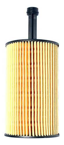 Filtro Aceite Elemento Peugeot 306 1.6 Tu5jp 1994-2003  