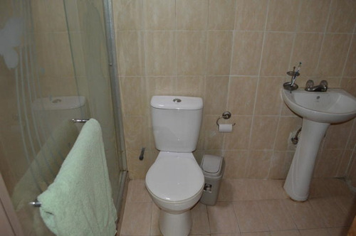 Imagen 5 de 5 de Hermoso Town House Duplex En Venta Guatire - Sb +584129500764