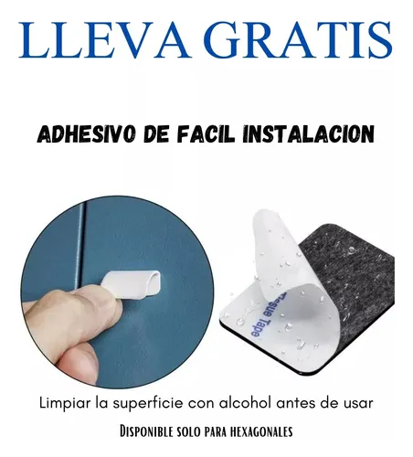 Espuma Acústica Grabacion De 50cm X 50cm X 5cm Bucaramanga