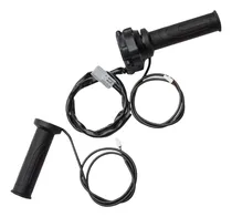 Comprar Calienta Puños Multistrada Ducati Multistrada V2-v2s