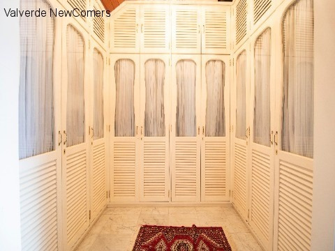 Imagem 2 de 30 de Casa - Ca02615 - 69798308