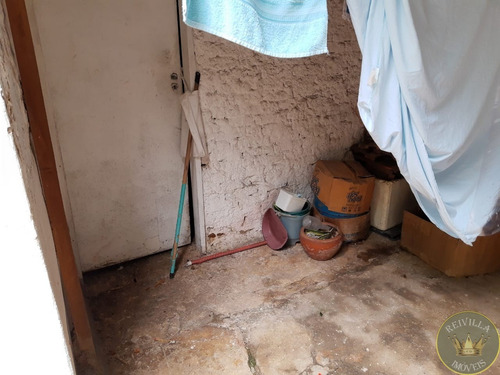 Imagem 23 de 24 de Terreno Na Região Da Mooca ,em Ótima Localização Com 312 Mts - Ca00052 - 34942017