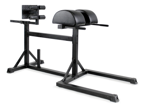 Ghd Alto Trafico 65 Kg De Peso