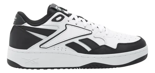 Reebok memory tech hombre new arrivals