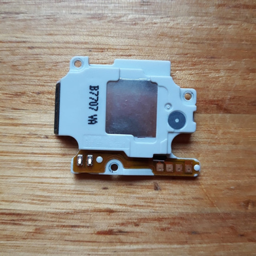 Imagen 7 de 10 de Repuestos Samsung Galaxy J7 Pro J730 Originales