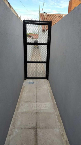 Departamento Ph En Venta Ubicado En Boulogne, San Isidro, G.b.a. Zona Norte