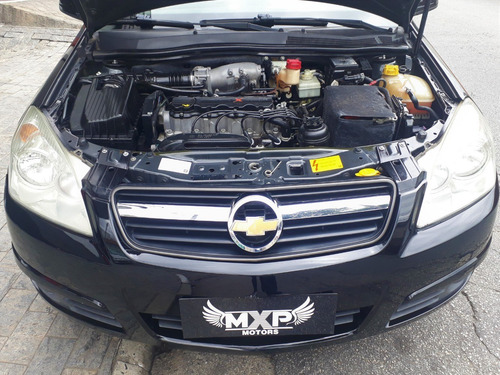 Vectra Expression 2008 Manual Quatro Pneus Novos Ipva20 Pago