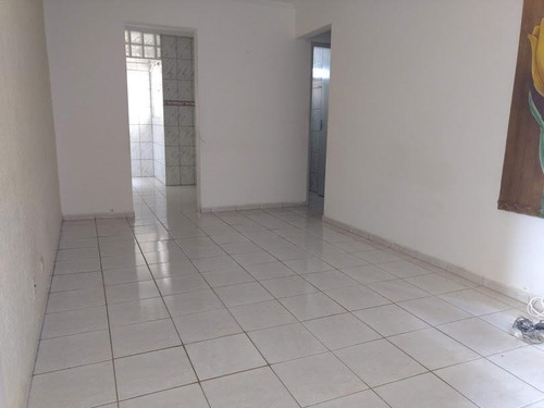 Imagem 2 de 14 de Apartamento Com 2 Dormitórios À Venda, 47 M² Por R$ 130.000,00 - Terra Preta - Mairiporã/sp - Ap0102