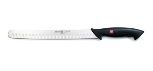 Cuchillo Para Jamón 28 Cm Wusthof