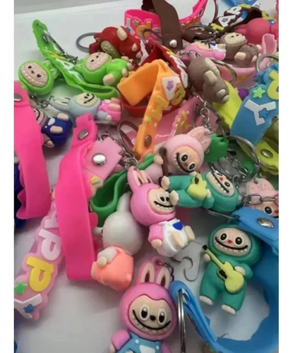 25 Regalos De Amor Y Amistad Para El Día De San Valentín