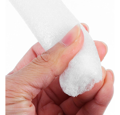 Slipcover Tuck Grip: Varilla De Espuma Para Rellenar Huecos