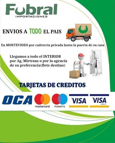 Imagen 2 de 4 de Cerradura Pomo Para Puerta Interior Bronceda Llavin Fubral