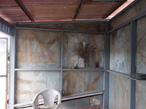 Imagen 24 de 30 de Se Vende Casa Ubicada En Recidencial Villa Sol