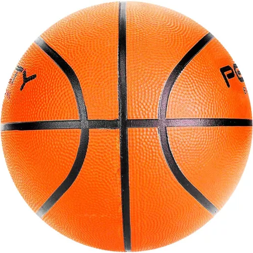 Basquete Bola Fábrica