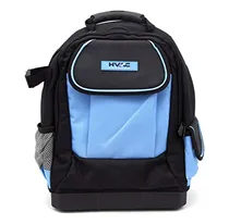 Comprar Bolsa De Herramientas Para Construcción, Electricista, Carpi