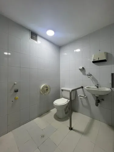 Casa En Arriendo En Barrio Blanco. Cod A30729