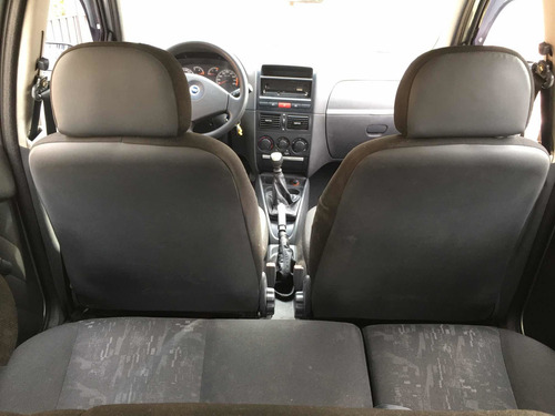 Fiat Palio Weekend 1.4 Elx Fire Top Ii