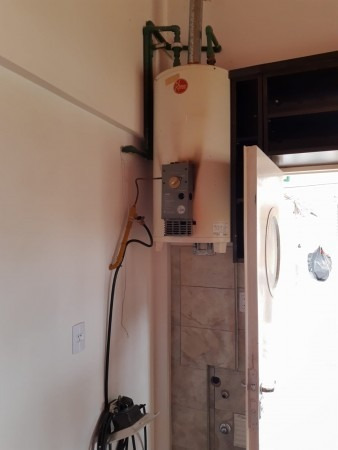 Imagen 8 de 24 de Casa Y Departamentos En Venta