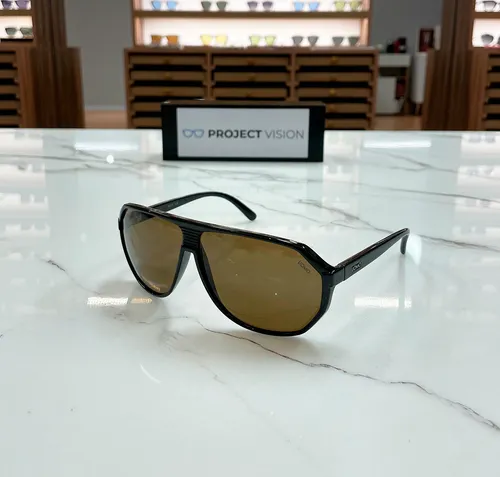 Mercado libre anteojos de sol hombre new arrivals