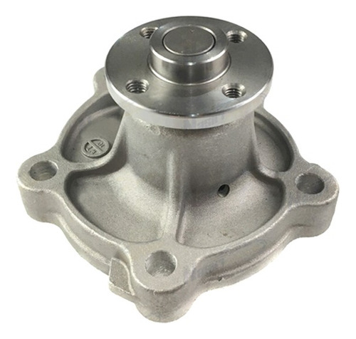 Bomba Agua Suzuki Swift 1.3 1.5 2004-2011 M13a M15a
