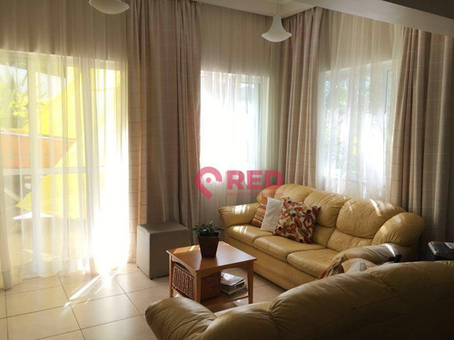 Imagem 15 de 29 de Casa Com 3 Dormitórios À Venda, 247 M² Por R$ 1.400.000,00 - Residencial Santa Helena - Bragança Paulista/sp - Ca0556