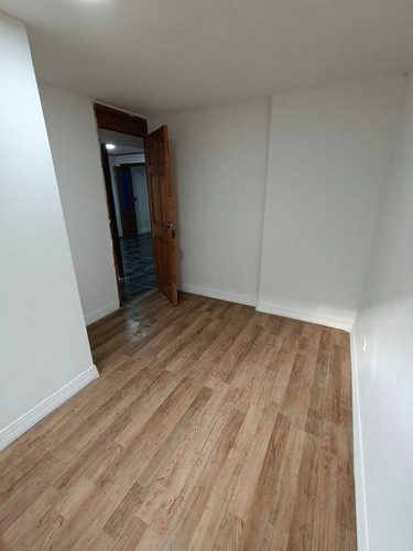 Vendo Casa Av Peru, Recoleta (90348)