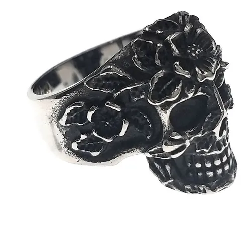 Anillo de ra historia store