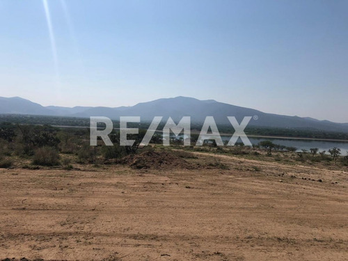 Imagen 2 de 10 de Terrenos En Venta Ejido Bordo Blanco Tequisquiapan Rtv221124-ac - (2)