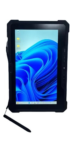Tablet Dell Rugged Extrem Core I5-8350, 8gb Ram, 1 Terabyte (Reacondicionado)