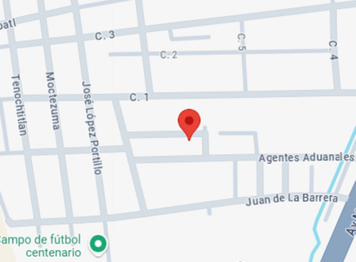 Casa En Venta De Remate Bancario Importación, Aries Ii, 91799 Veracruz, Ver. -jcbb2