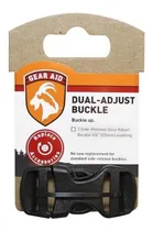Comprar Kit Hebilla De Doble Ajuste De Engranajes