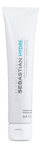 Sebastian Pro Hydre Máscara 150 Ml