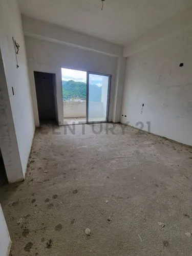 Venta De Penthouse En Prebo