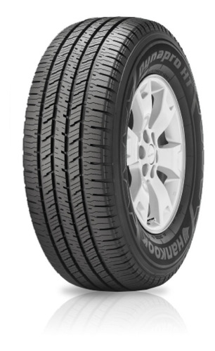 Hankook 275/60 R20 114t Dynapro Ht Rh12 Neumabiz