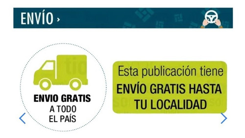 Imagen 2 de 7 de Amonio Cuaternario Desinfectante Máxima Concentración