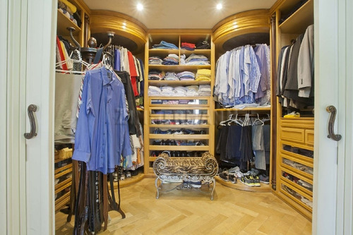 Imagem 15 de 15 de Apartamento - Higienopolis - Ref: 66312 - V-66312