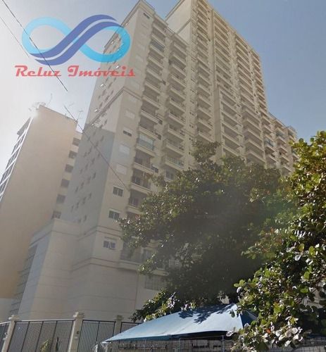 Imagem 2 de 13 de Apartamento - Santa Efigenia - Ref: 970 - V-10025734